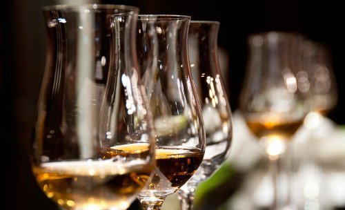 Save the Date: Termin der Gala 2023 steht fest