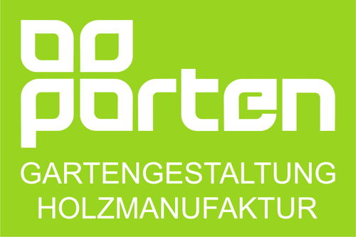 12 Zylinder, Förderkreis | Erkelenz