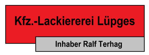 12 Zylinder, Förderkreis | Erkelenz