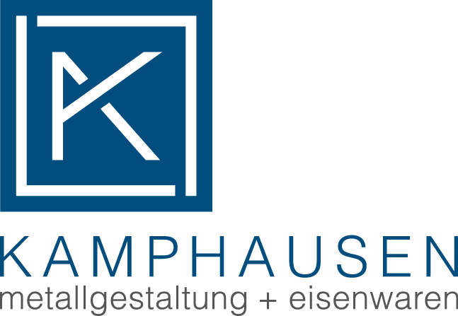 12 Zylinder, Förderkreis | Erkelenz