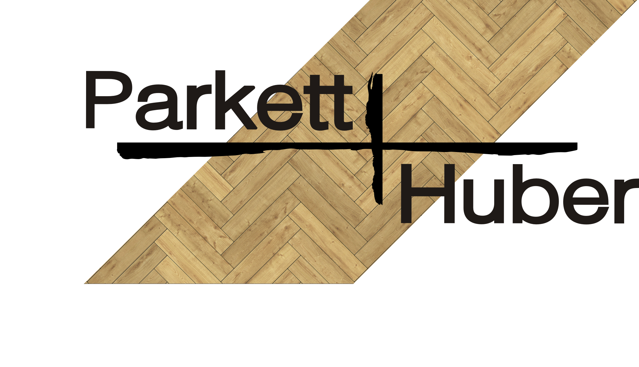 12 Zylinder, Förderkreis | Erkelenz