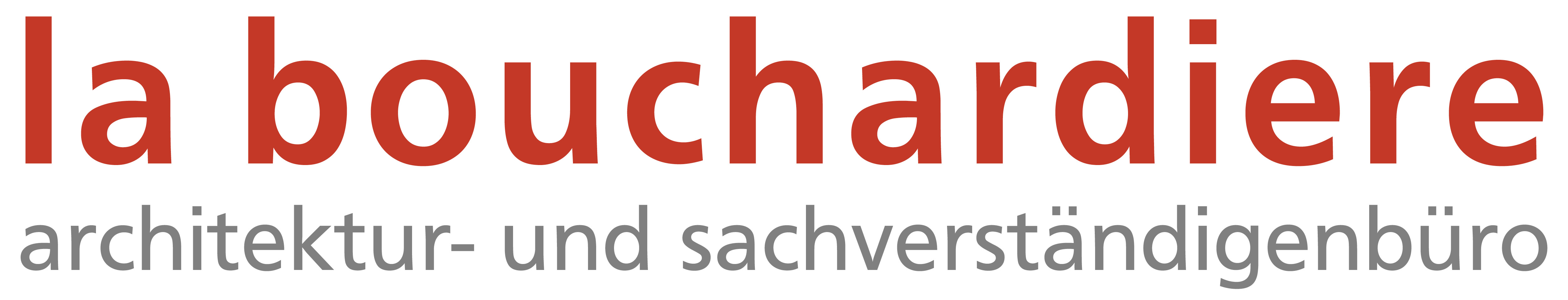 Förderkreis, 12 Zylinder | Erkelenz