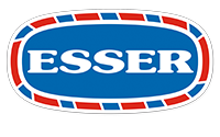 Förderkreis, 12 Zylinder | Erkelenz
