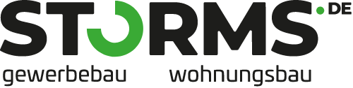 12 Zylinder, Förderkreis | Erkelenz