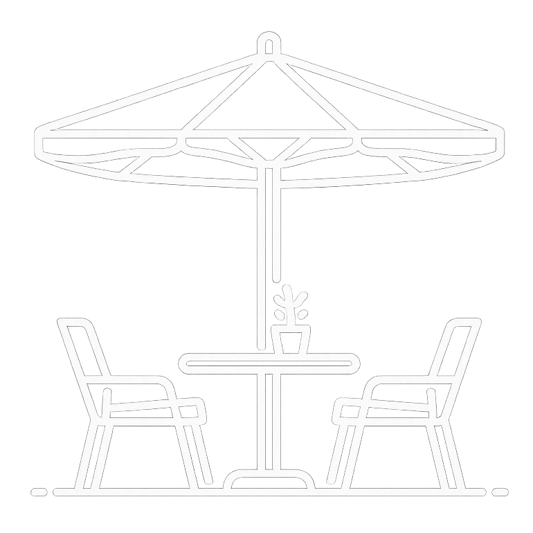 Sonnenschirm Icon